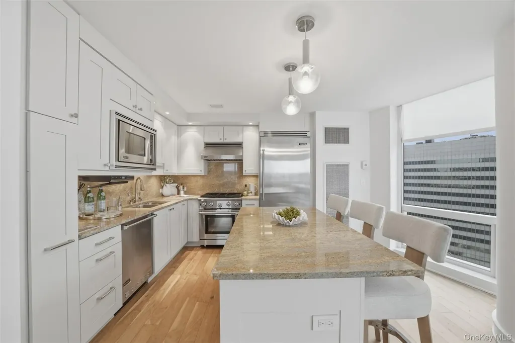 5 Renaissance Square White Plains NY 10601