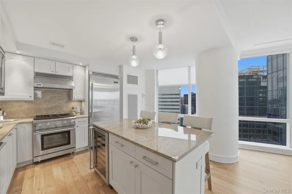 5 Renaissance Square White Plains NY 10601
