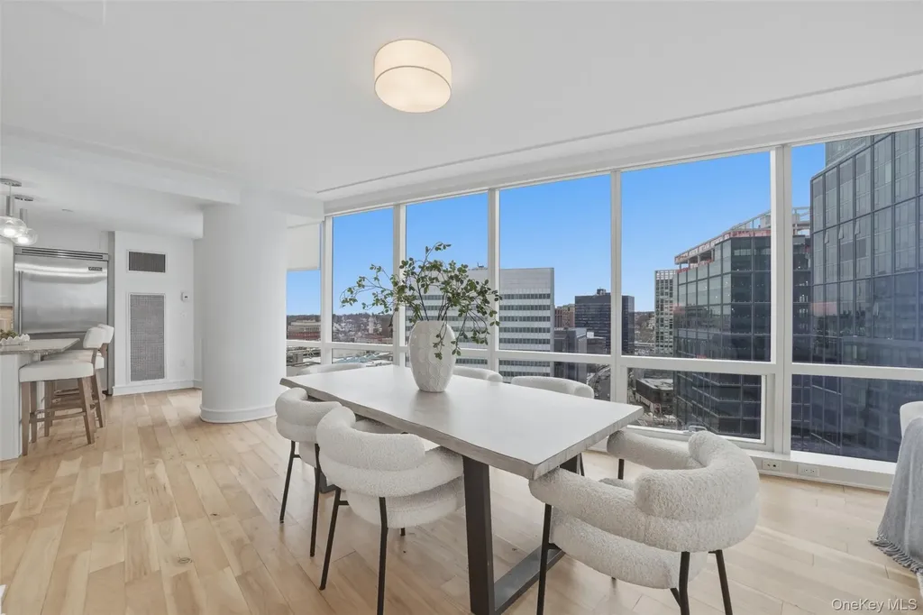 5 Renaissance Square White Plains NY 10601