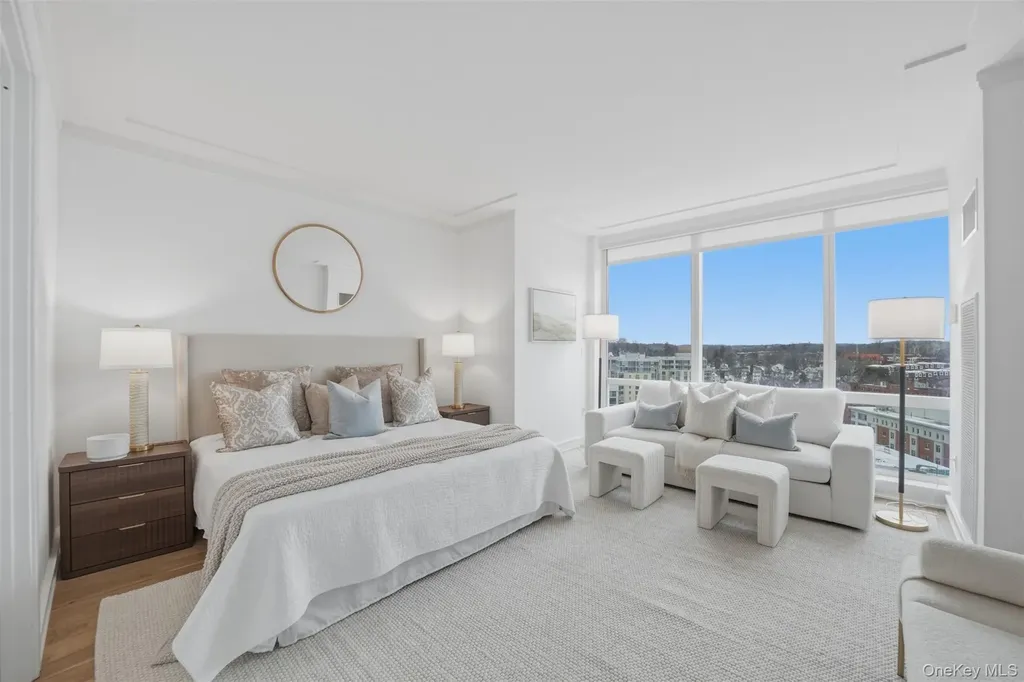 5 Renaissance Square White Plains NY 10601