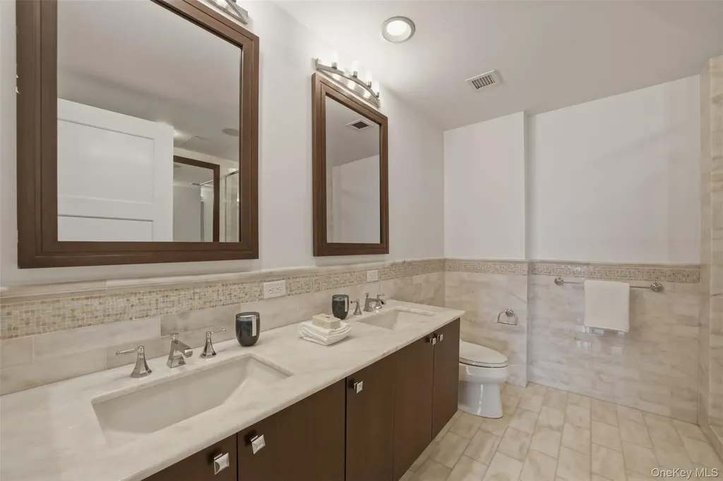 5 Renaissance Square White Plains NY 10601