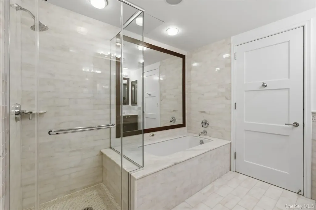 5 Renaissance Square White Plains NY 10601
