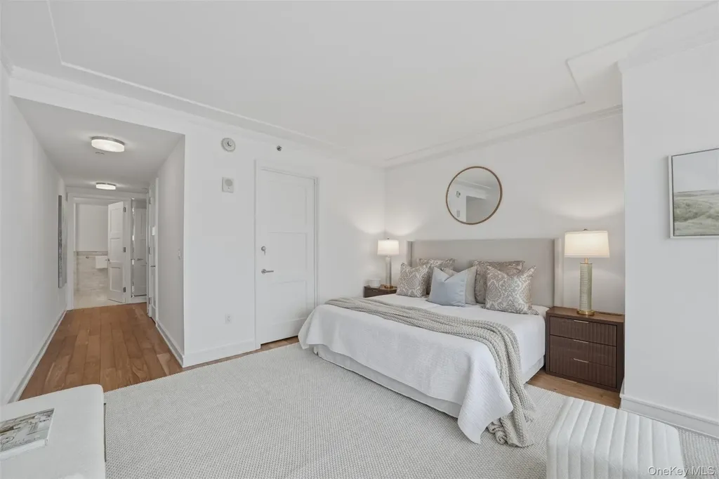 5 Renaissance Square White Plains NY 10601