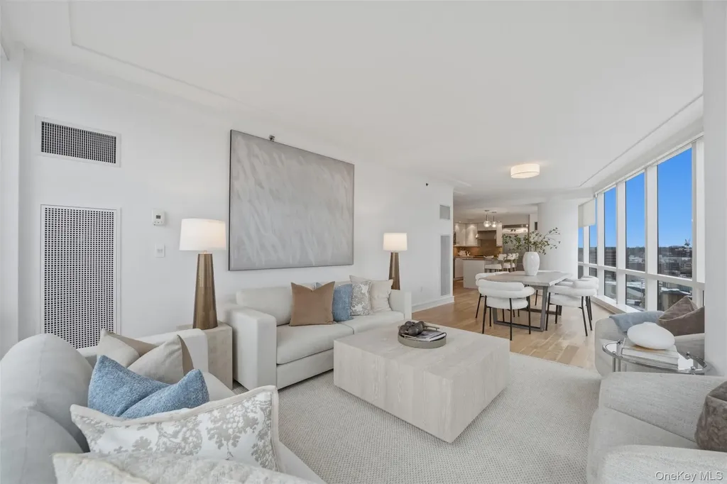 5 Renaissance Square White Plains NY 10601