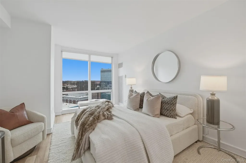 5 Renaissance Square White Plains NY 10601