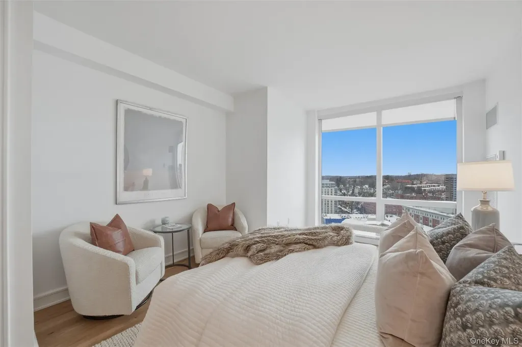 5 Renaissance Square White Plains NY 10601