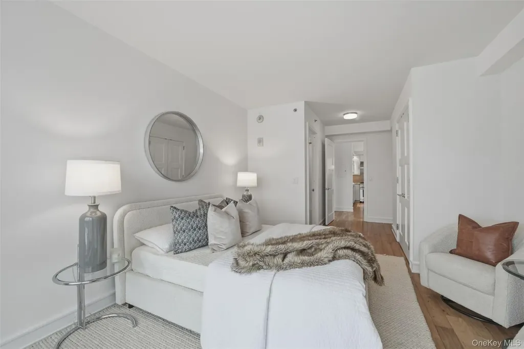 5 Renaissance Square White Plains NY 10601