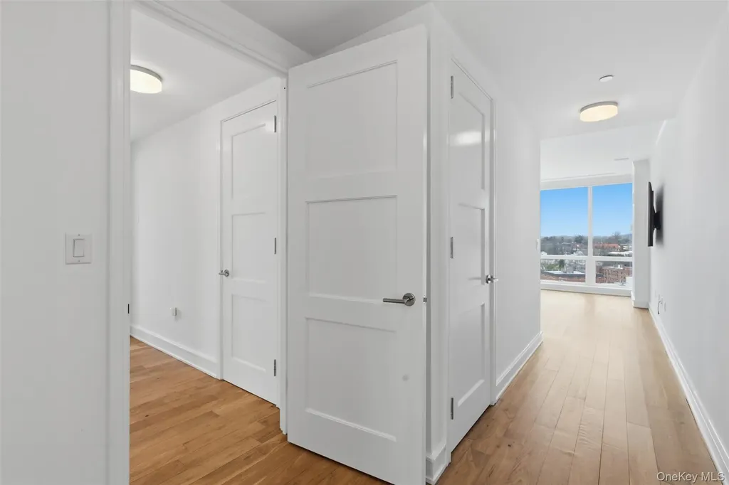 5 Renaissance Square White Plains NY 10601