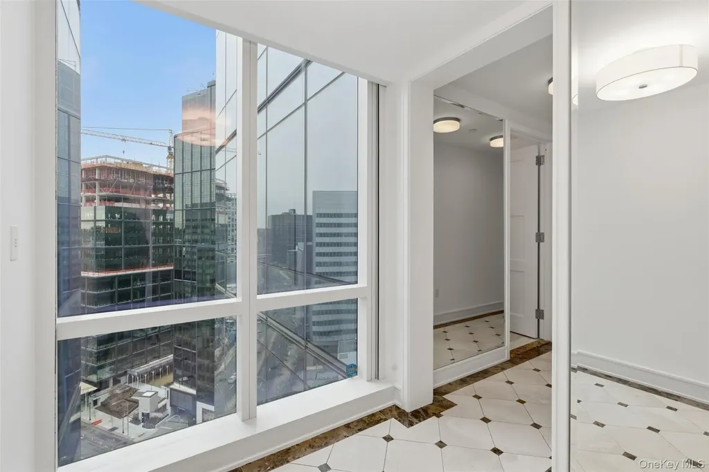 5 Renaissance Square White Plains NY 10601