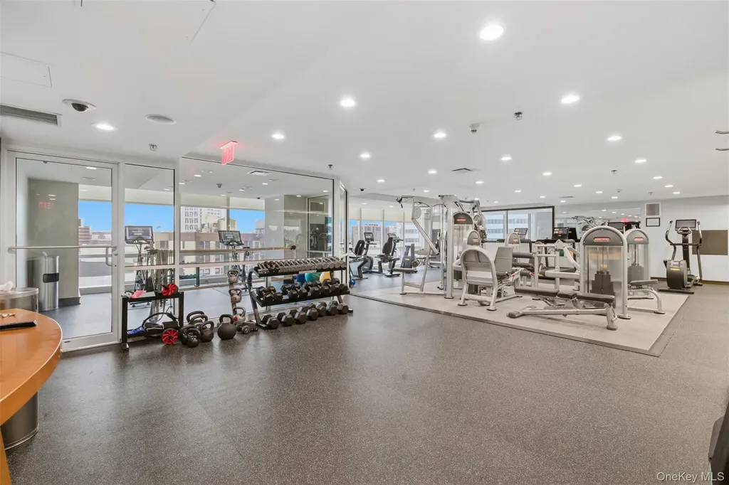 5 Renaissance Square White Plains NY 10601