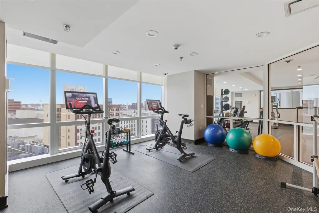 5 Renaissance Square White Plains NY 10601