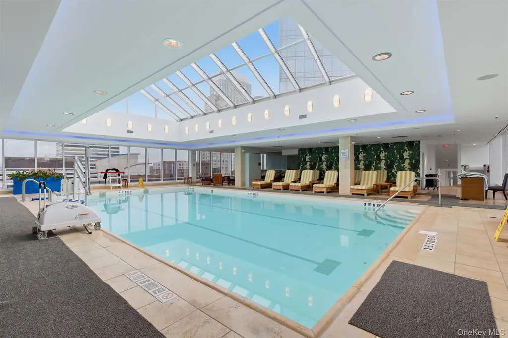 5 Renaissance Square White Plains NY 10601