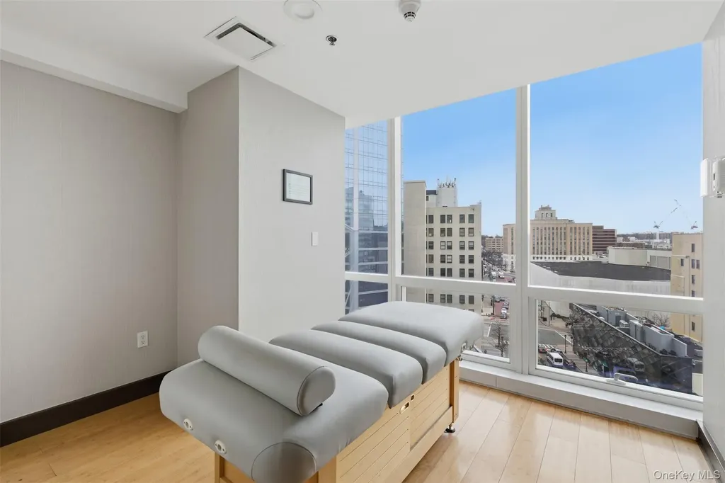 5 Renaissance Square White Plains NY 10601
