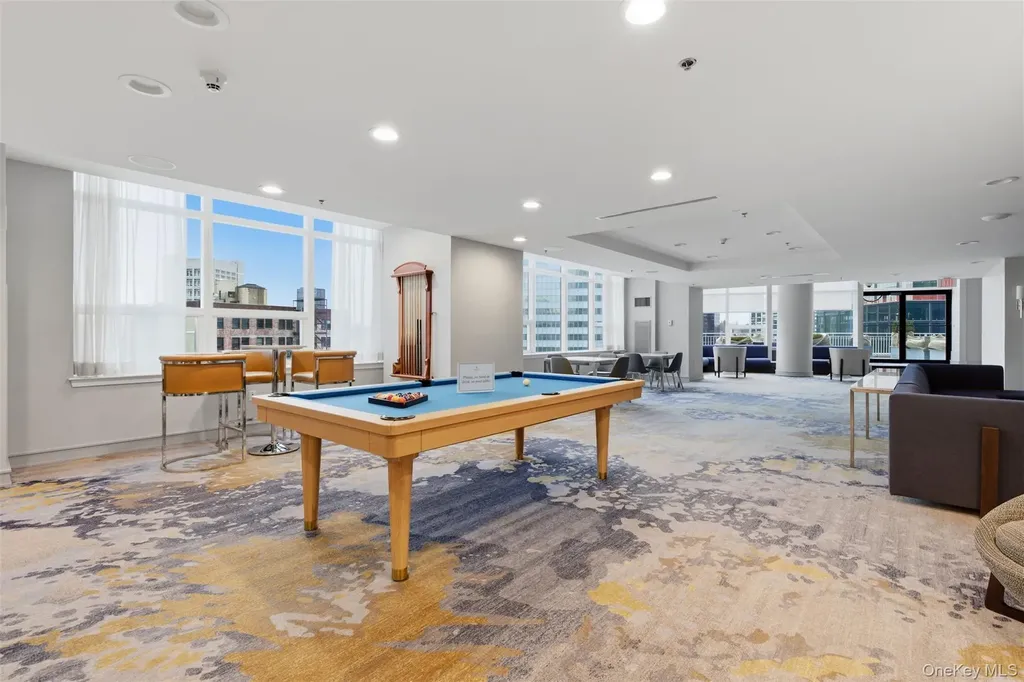 5 Renaissance Square White Plains NY 10601