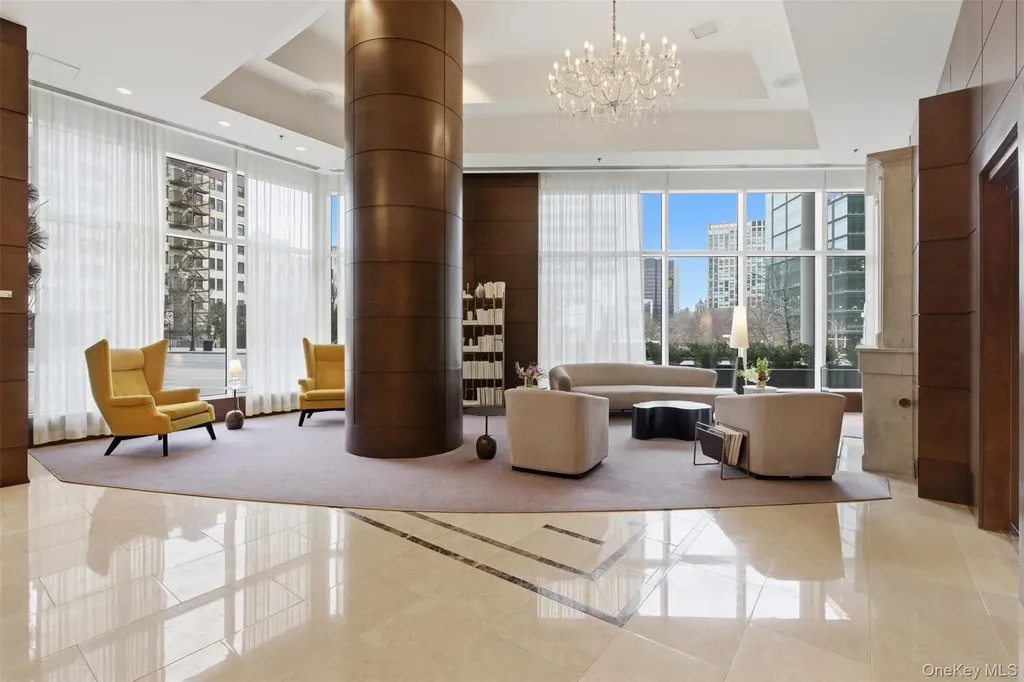 5 Renaissance Square White Plains NY 10601
