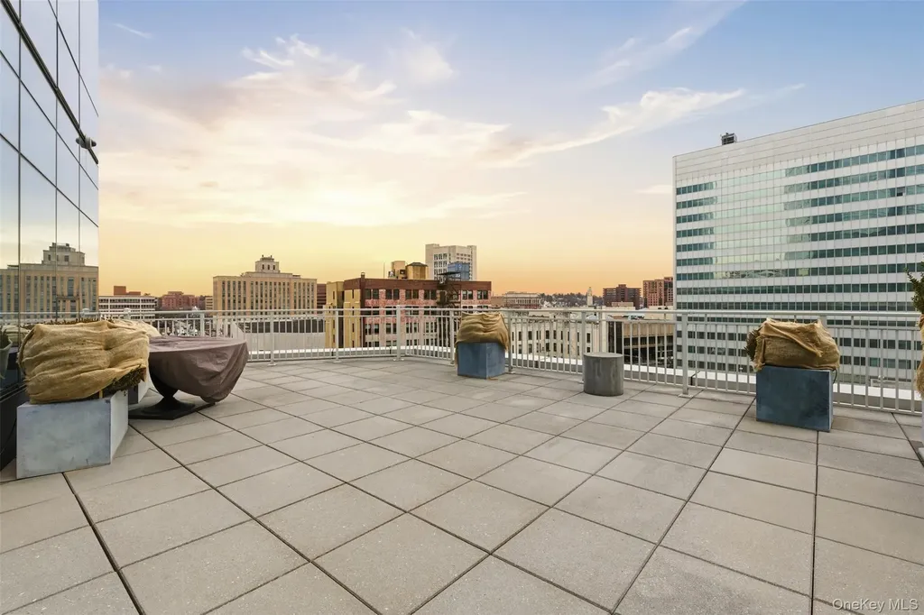 5 Renaissance Square White Plains NY 10601