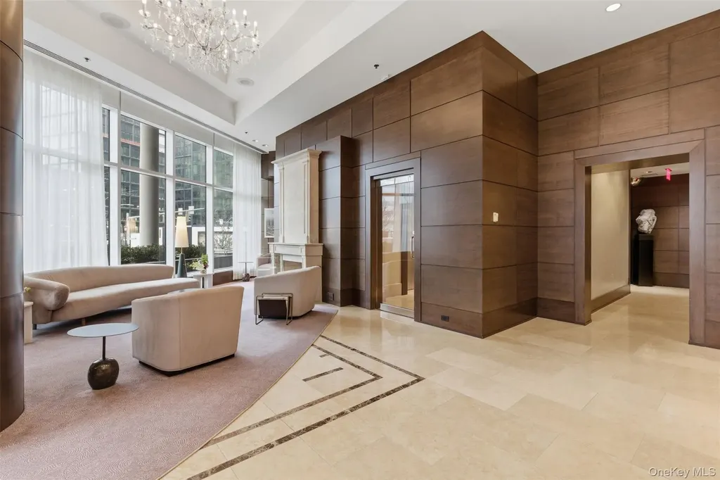 5 Renaissance Square White Plains NY 10601