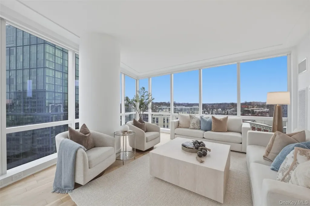 5 Renaissance Square White Plains NY 10601