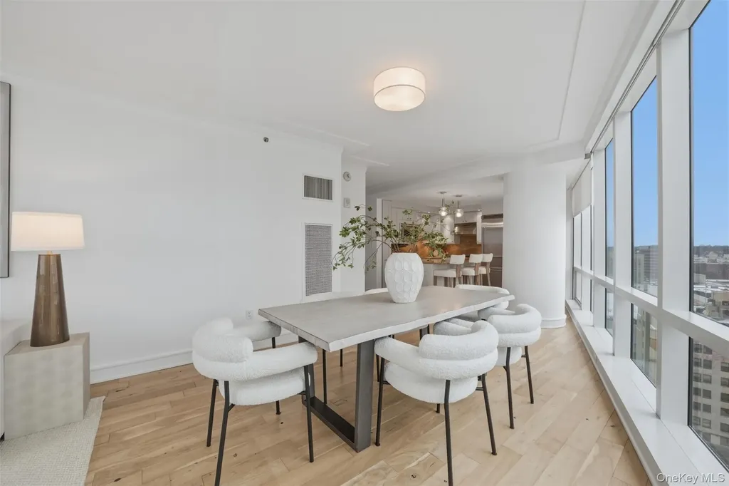 5 Renaissance Square White Plains NY 10601
