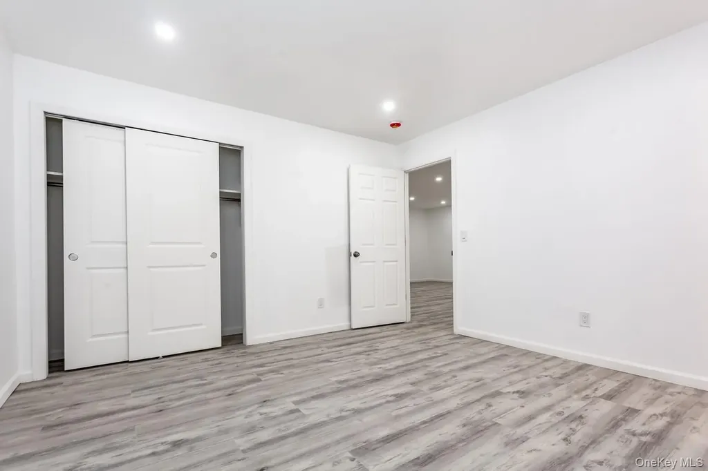 300 Highland Avenue Peekskill NY 10566