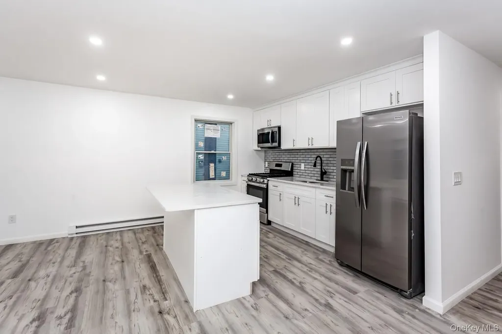 300 Highland Avenue Peekskill NY 10566