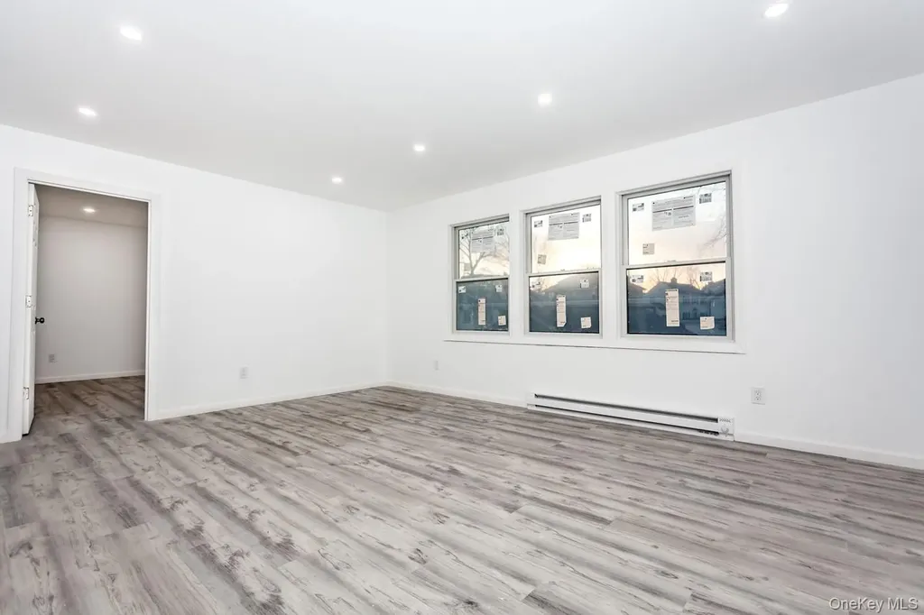 300 Highland Avenue Peekskill NY 10566