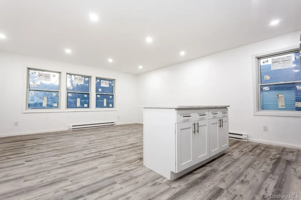 300 Highland Avenue Peekskill NY 10566