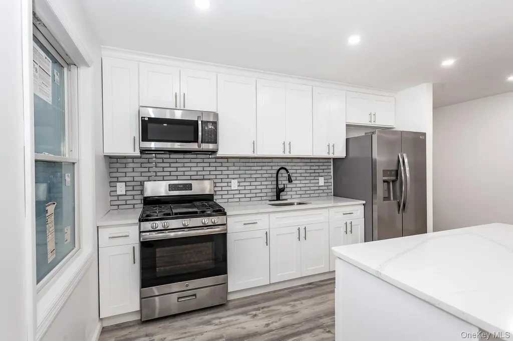 300 Highland Avenue Peekskill NY 10566