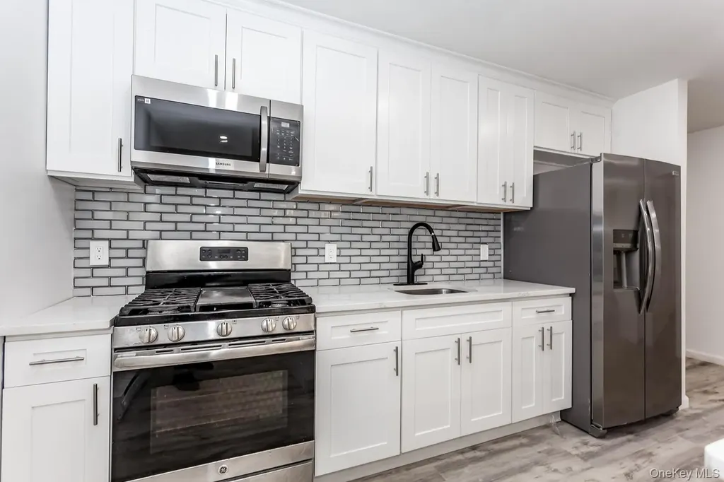 300 Highland Avenue Peekskill NY 10566