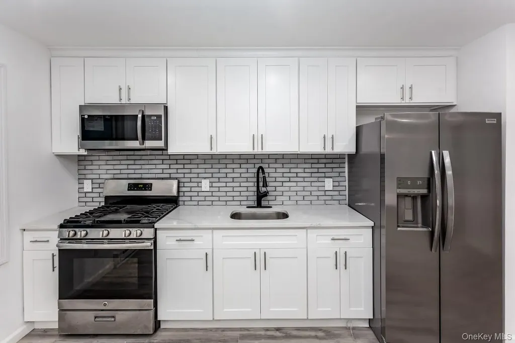 300 Highland Avenue Peekskill NY 10566
