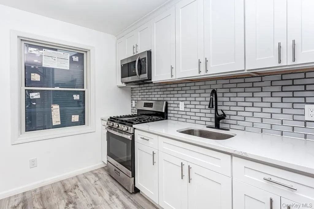 300 Highland Avenue Peekskill NY 10566