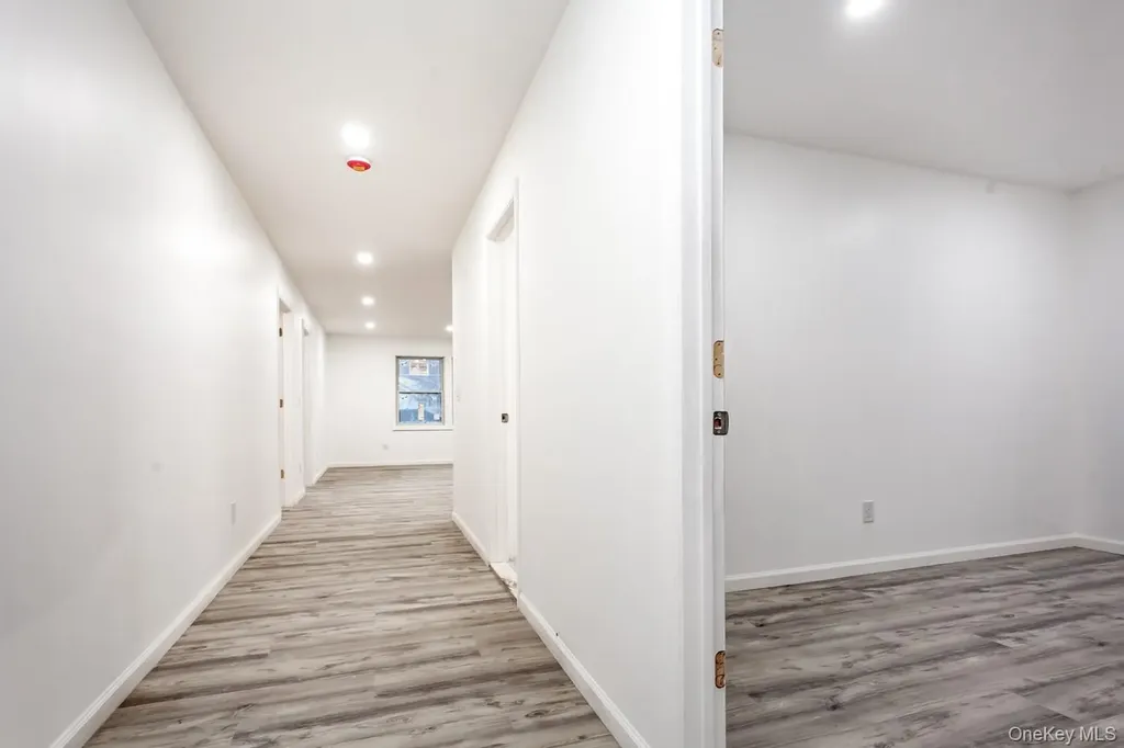 300 Highland Avenue Peekskill NY 10566