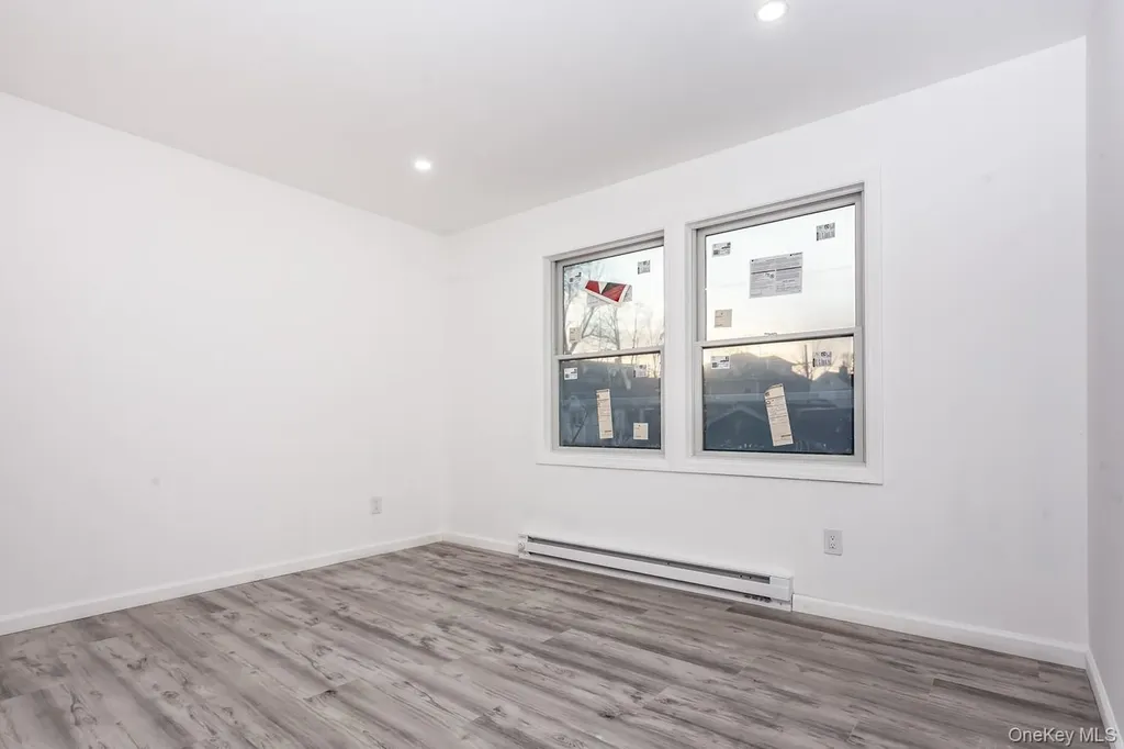 300 Highland Avenue Peekskill NY 10566