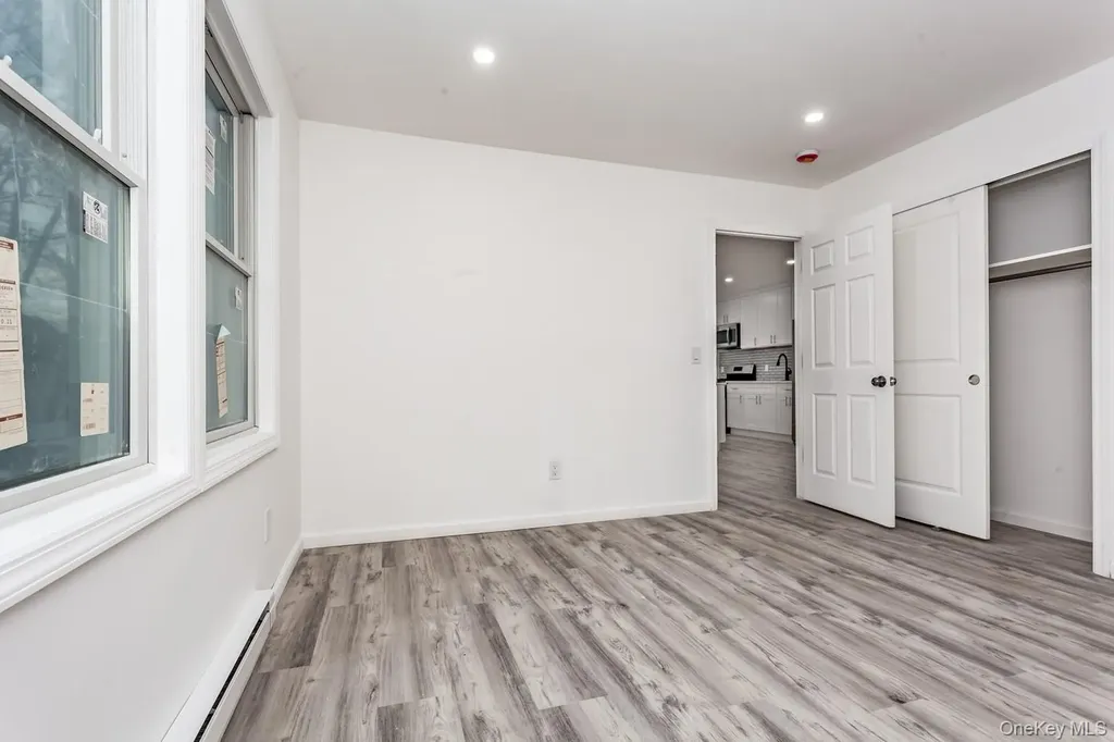 300 Highland Avenue Peekskill NY 10566