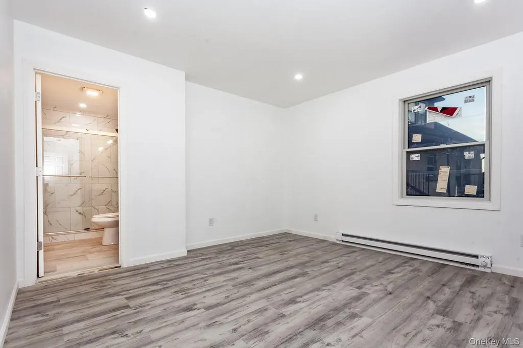 300 Highland Avenue Peekskill NY 10566
