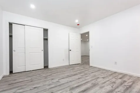 300 Highland Avenue Peekskill NY 10566