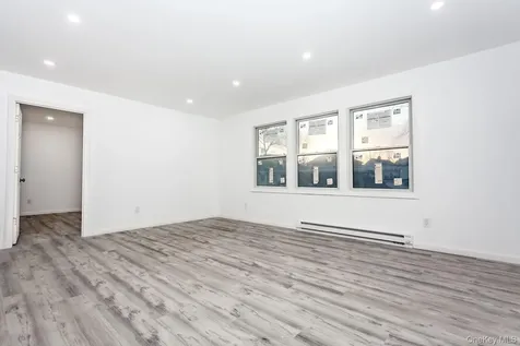 300 Highland Avenue Peekskill NY 10566