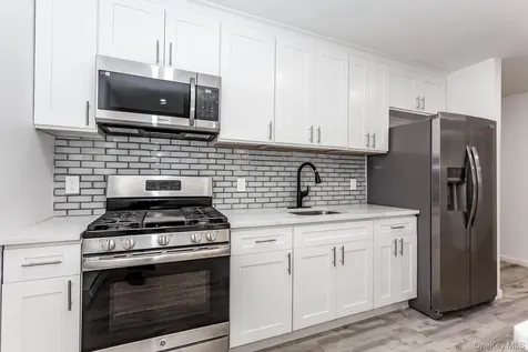 300 Highland Avenue Peekskill NY 10566