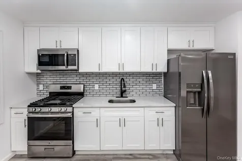 300 Highland Avenue Peekskill NY 10566