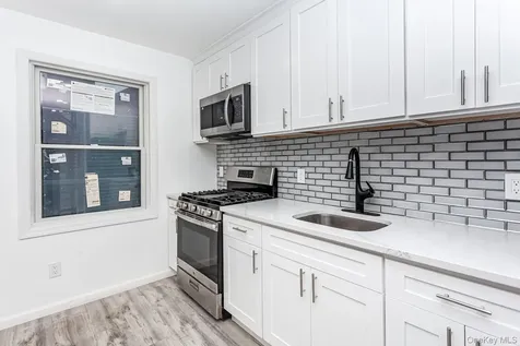 300 Highland Avenue Peekskill NY 10566
