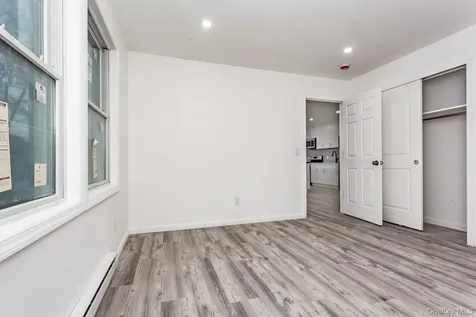 300 Highland Avenue Peekskill NY 10566