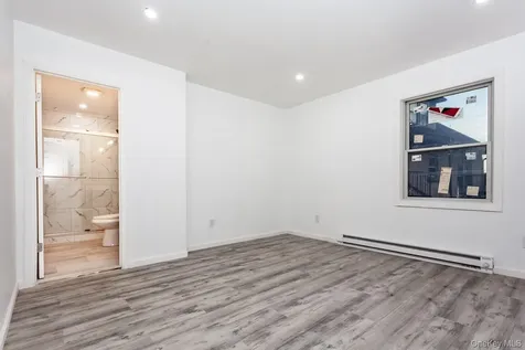 300 Highland Avenue Peekskill NY 10566