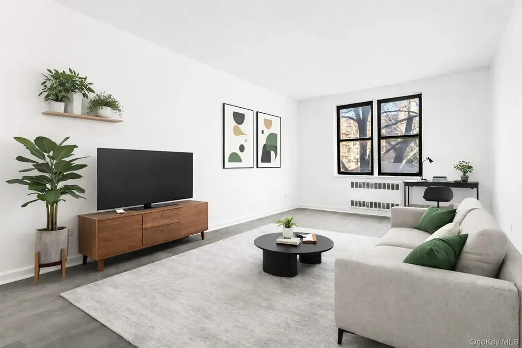 2430 Haring Street Brooklyn NY 11235