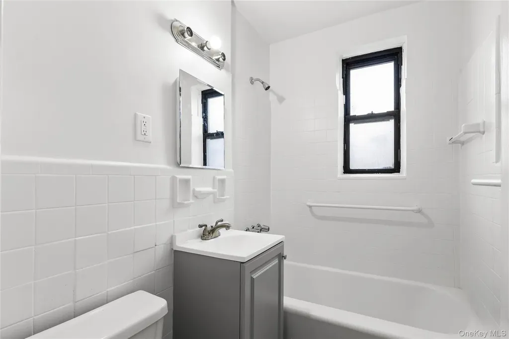2430 Haring Street Brooklyn NY 11235