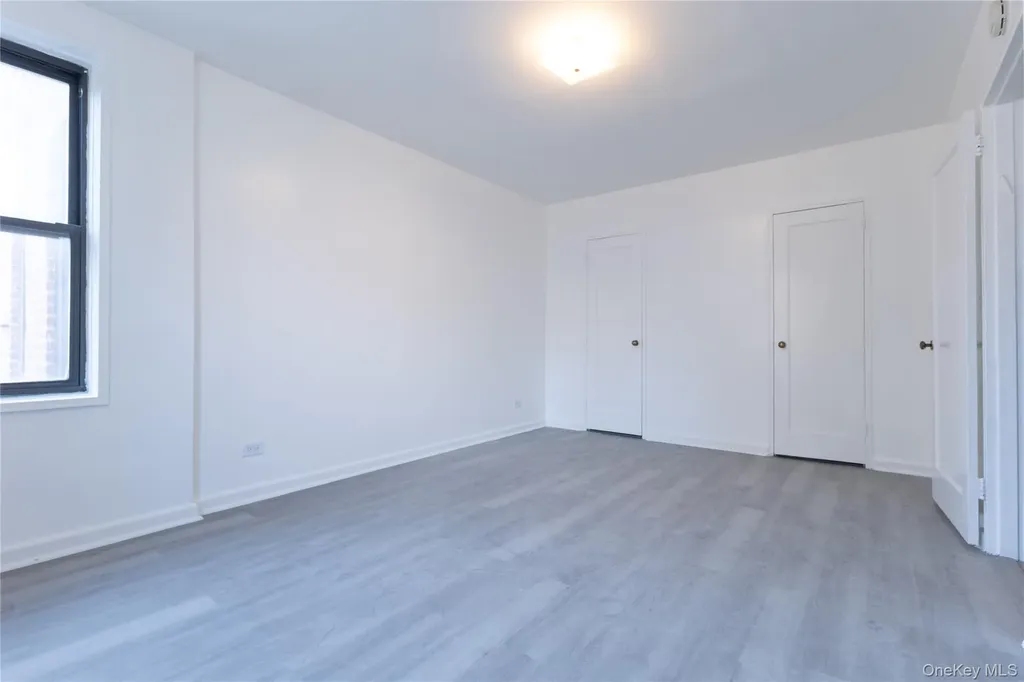 2430 Haring Street Brooklyn NY 11235