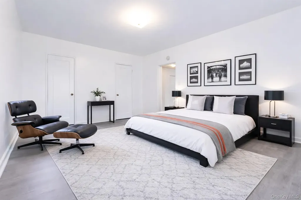 2430 Haring Street Brooklyn NY 11235
