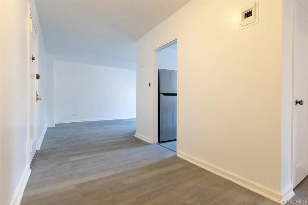 2430 Haring Street Brooklyn NY 11235