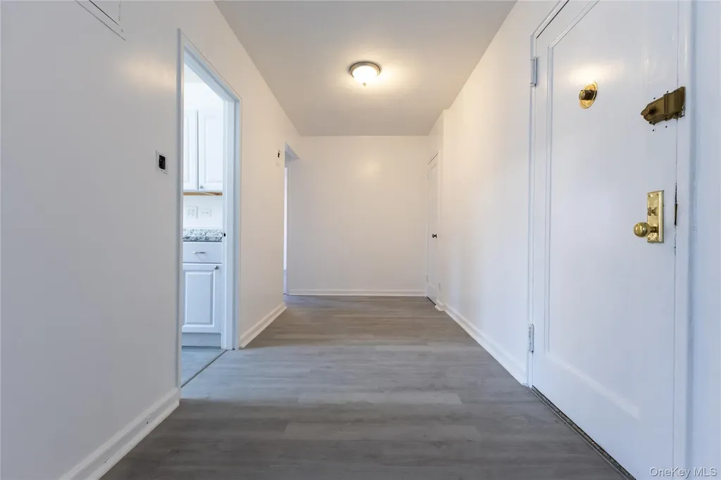 2430 Haring Street Brooklyn NY 11235