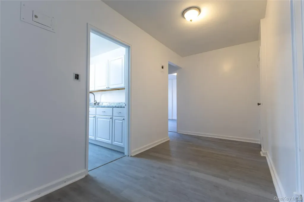 2430 Haring Street Brooklyn NY 11235