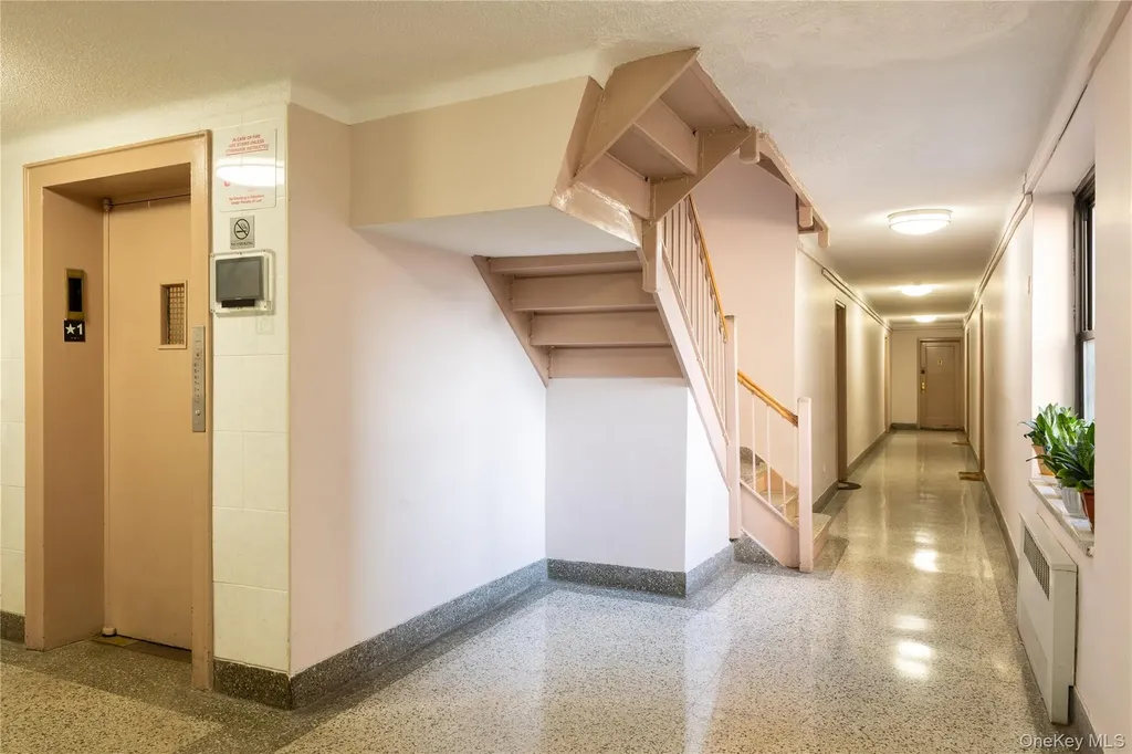 2430 Haring Street Brooklyn NY 11235
